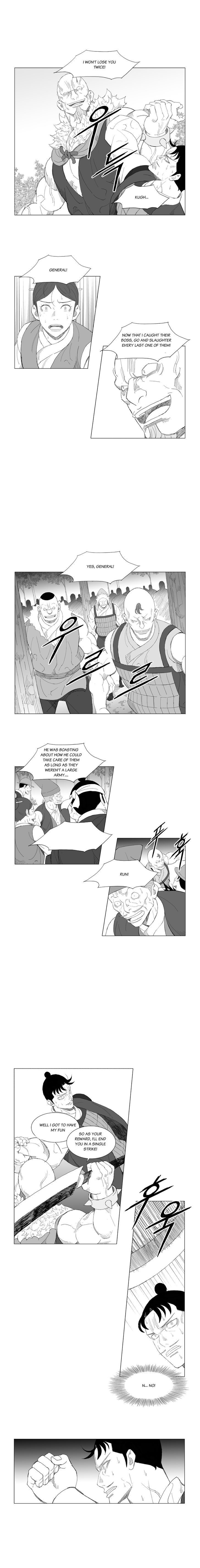 Page 4 of Chapter 190