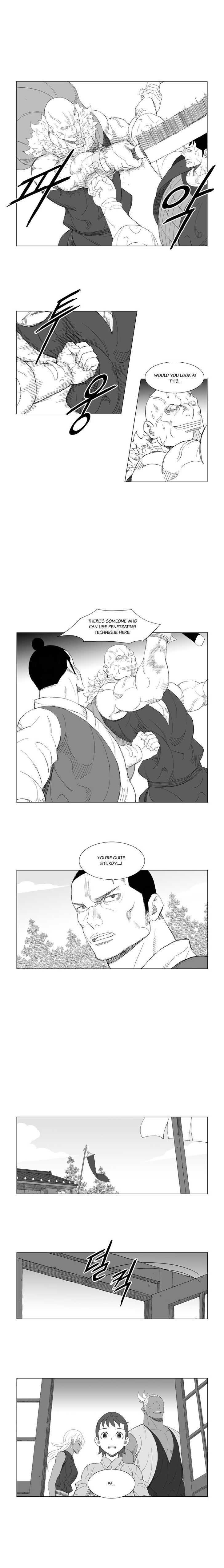 Page 5 of Chapter 190