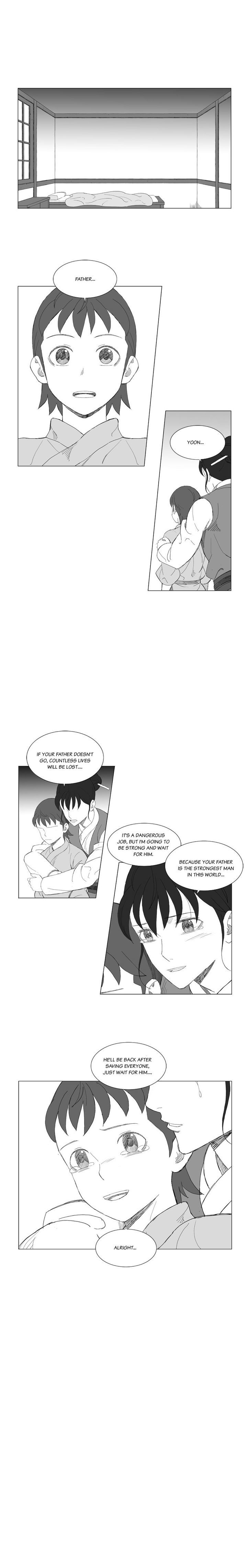 Page 6 of Chapter 190