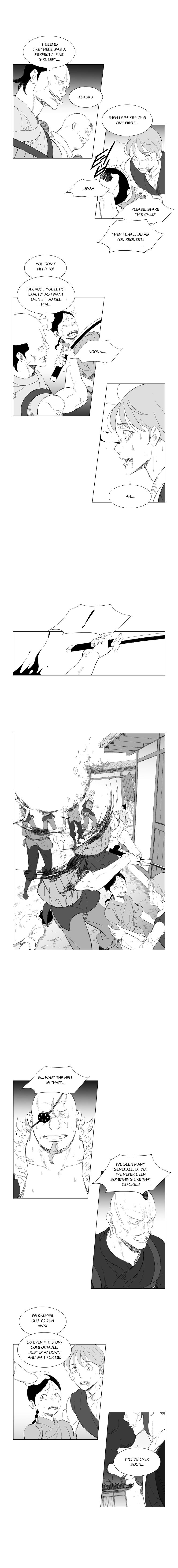 Page 4 of Chapter 191