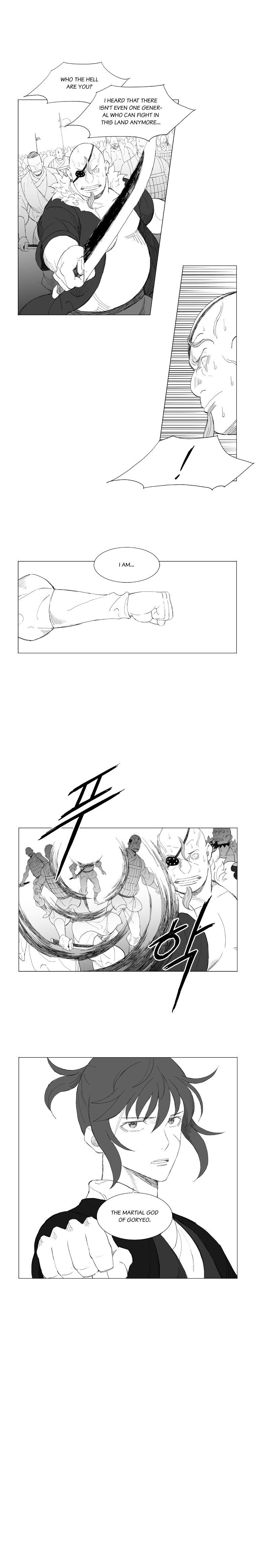 Page 5 of Chapter 191