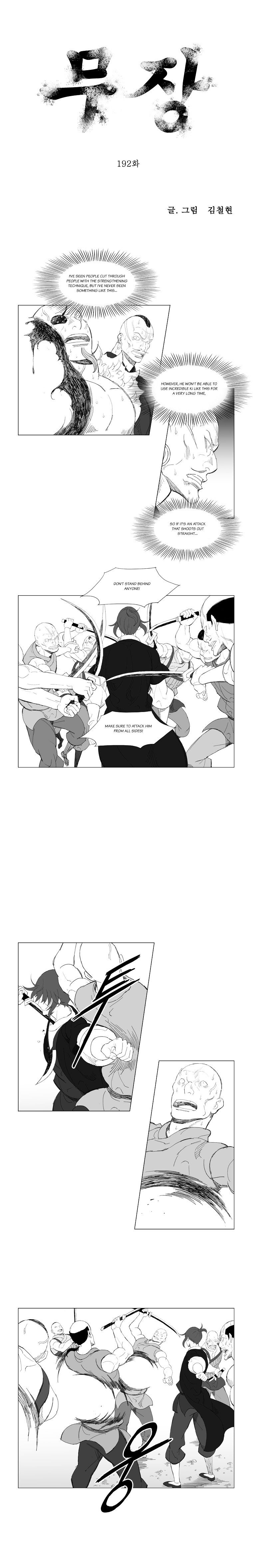 Page 1 of Chapter 192