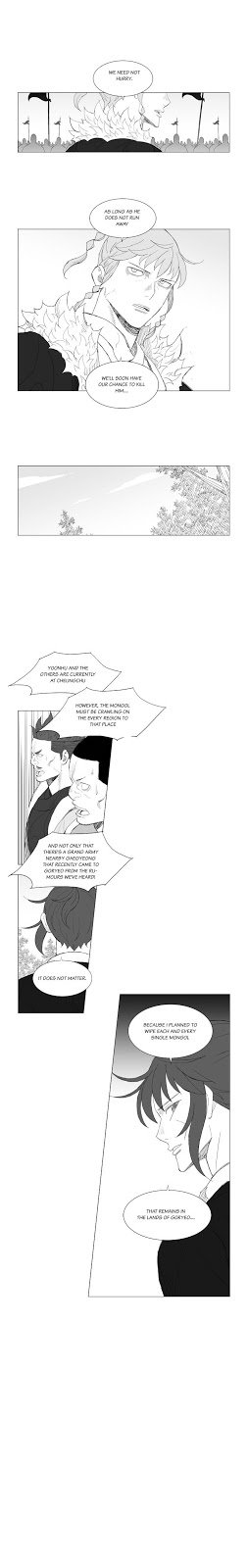 Page 6 of Chapter 192