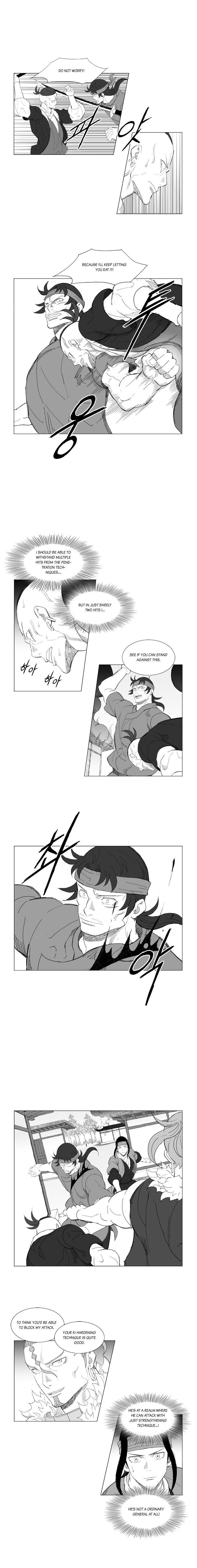 Page 5 of Chapter 193
