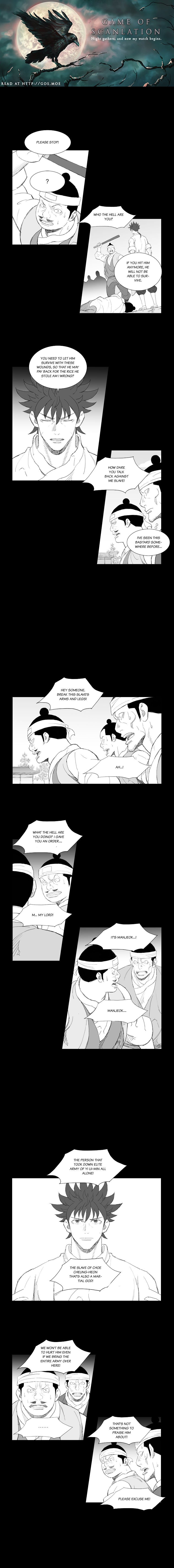 Page 1 of Chapter 198