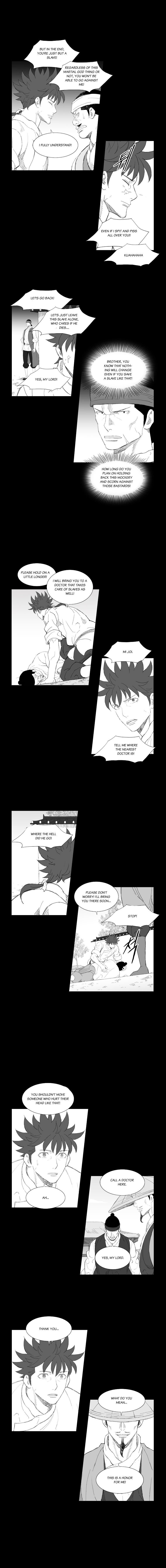 Page 2 of Chapter 198