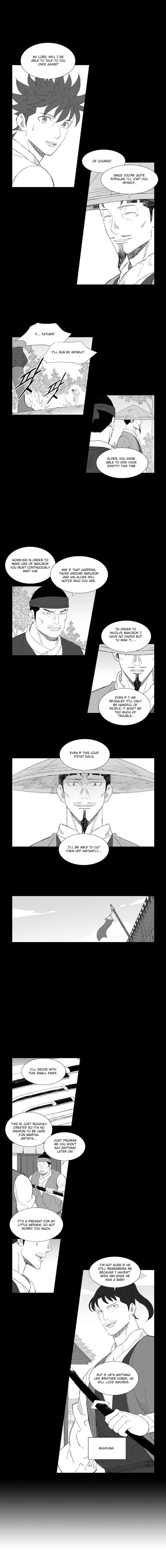 Page 3 of Chapter 199
