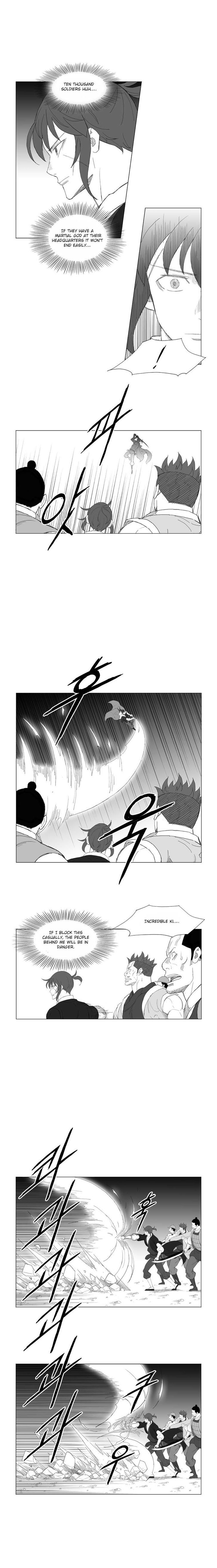 Page 5 of Chapter 199