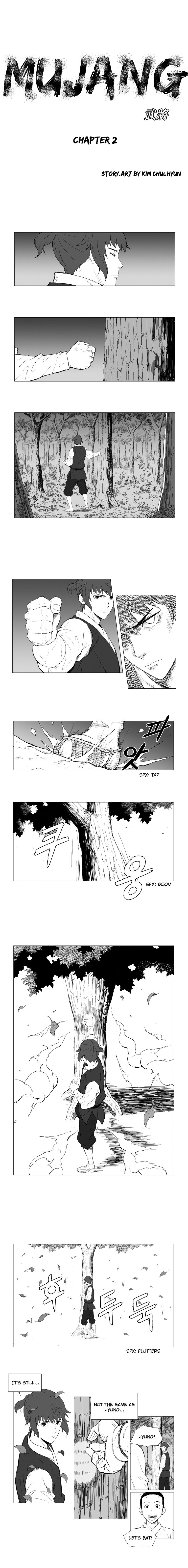 Page 1 of Chapter 2