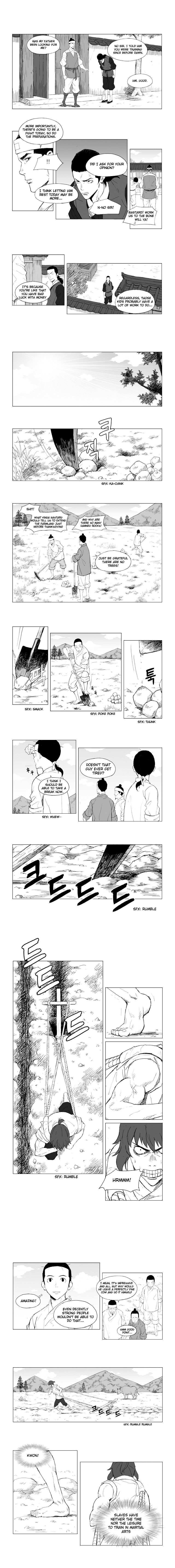 Page 3 of Chapter 2