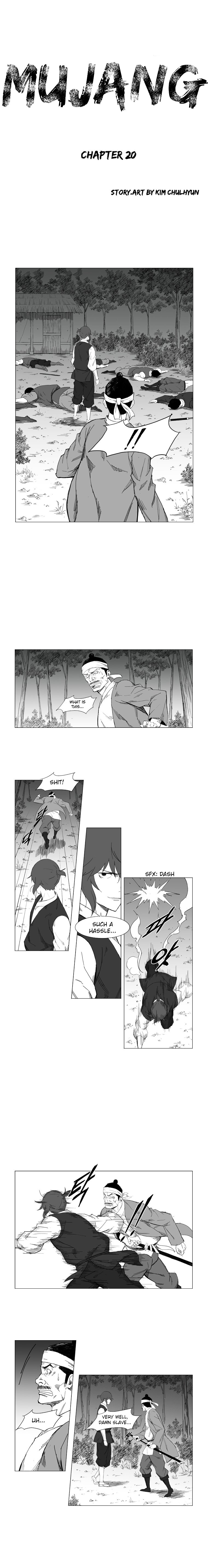 Page 1 of Chapter 20