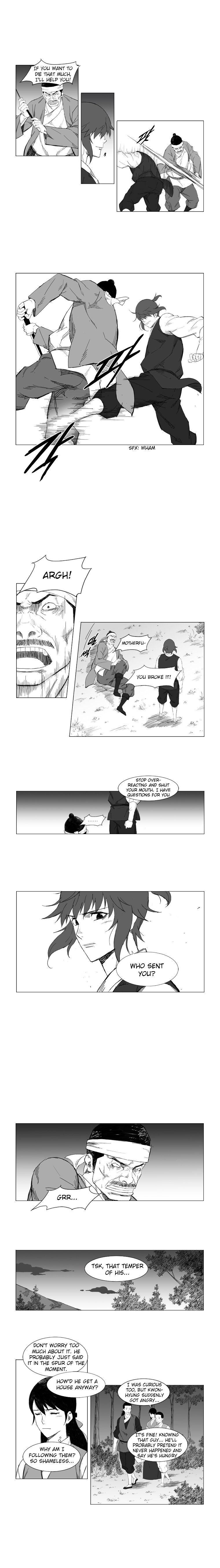 Page 2 of Chapter 20
