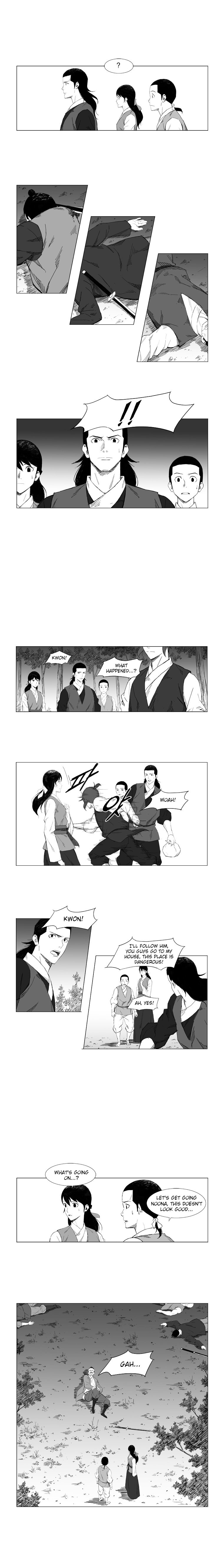 Page 3 of Chapter 20