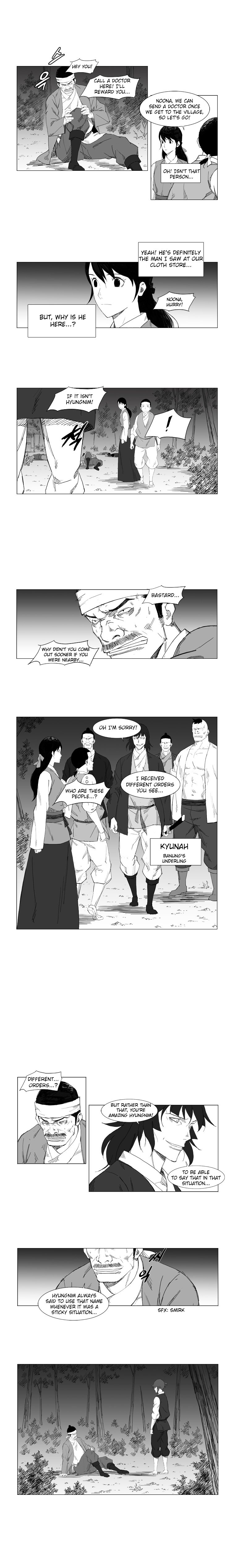 Page 4 of Chapter 20