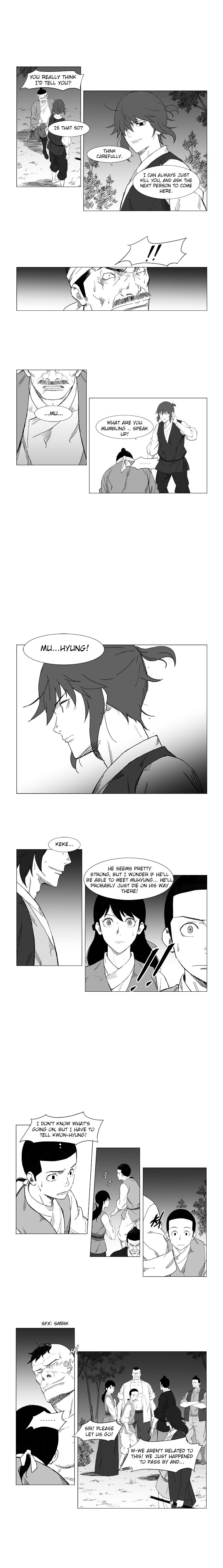 Page 5 of Chapter 20