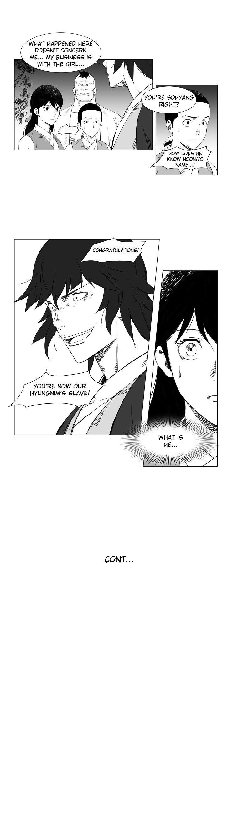 Page 6 of Chapter 20