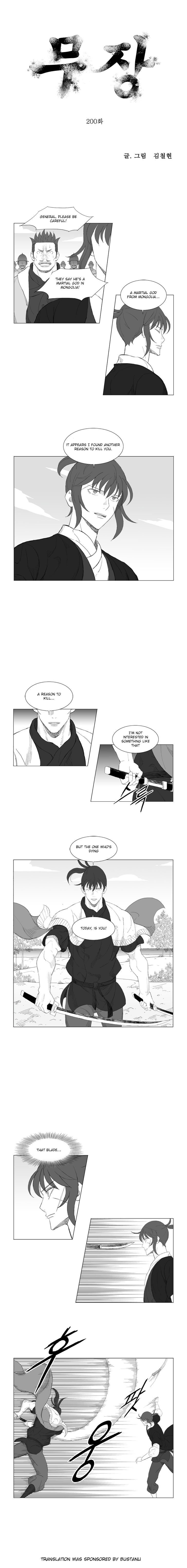 Page 1 of Chapter 200