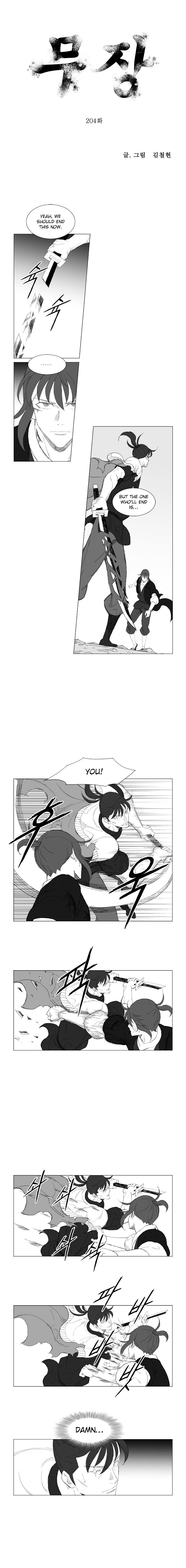 Page 1 of Chapter 204