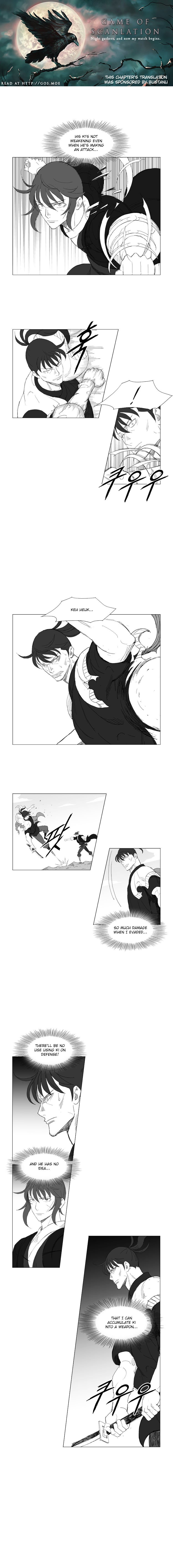 Page 2 of Chapter 204