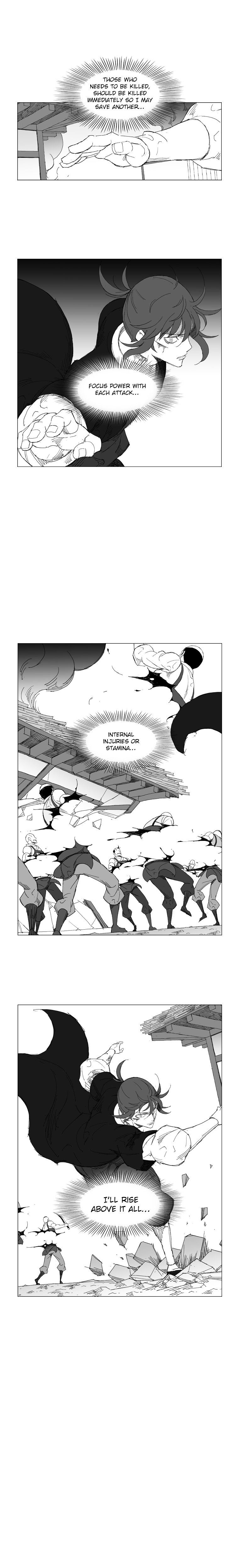 Page 6 of Chapter 207