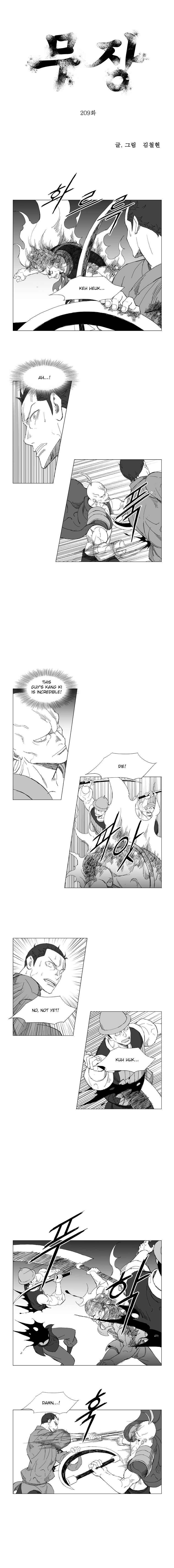 Page 1 of Chapter 209