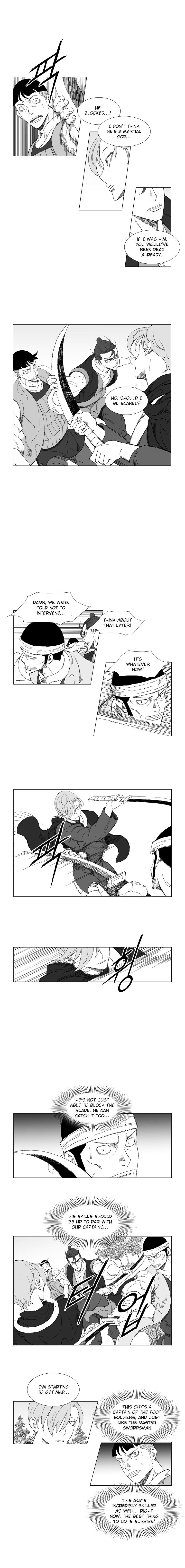 Page 3 of Chapter 209