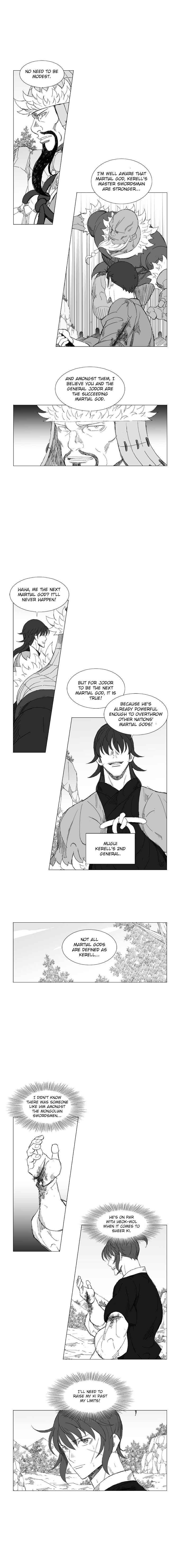 Page 5 of Chapter 209
