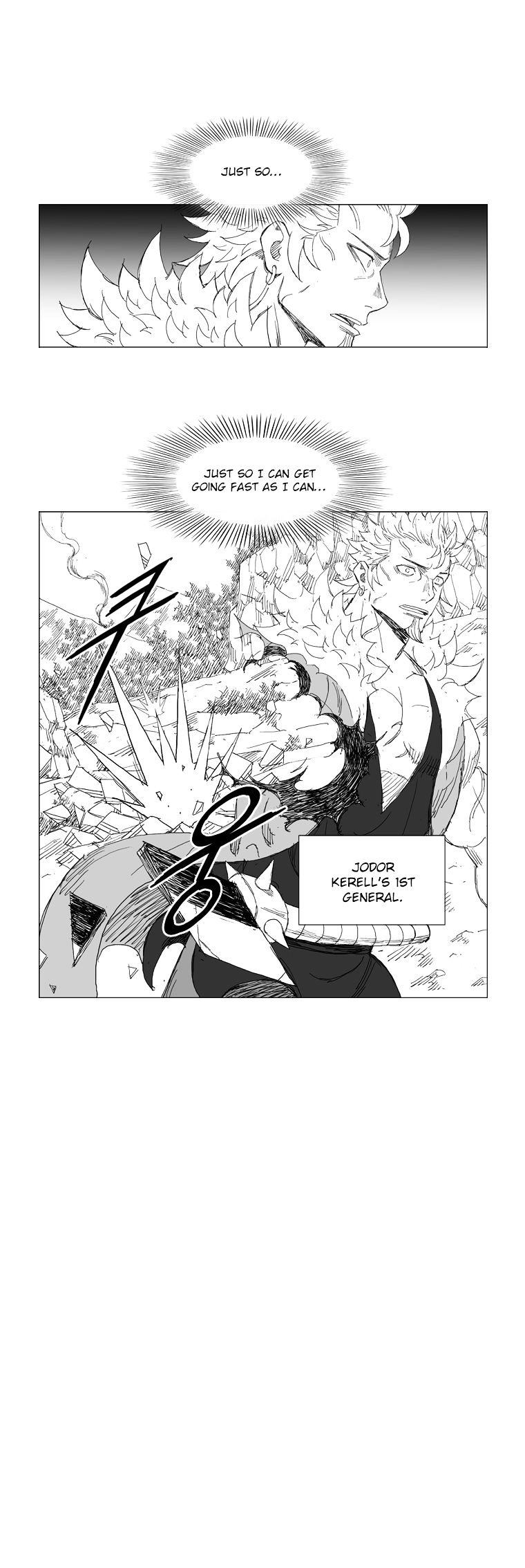 Page 6 of Chapter 209