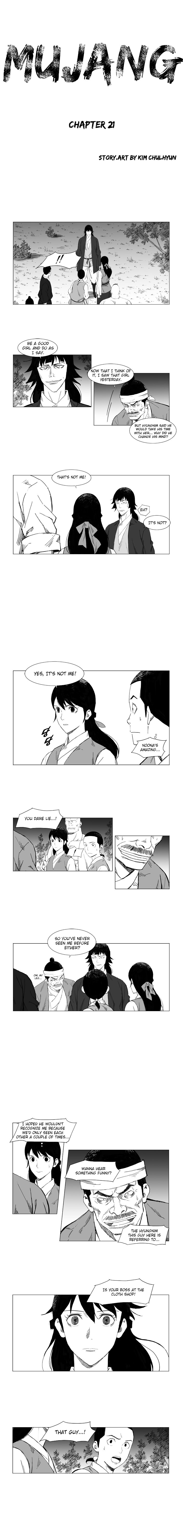 Page 1 of Chapter 21