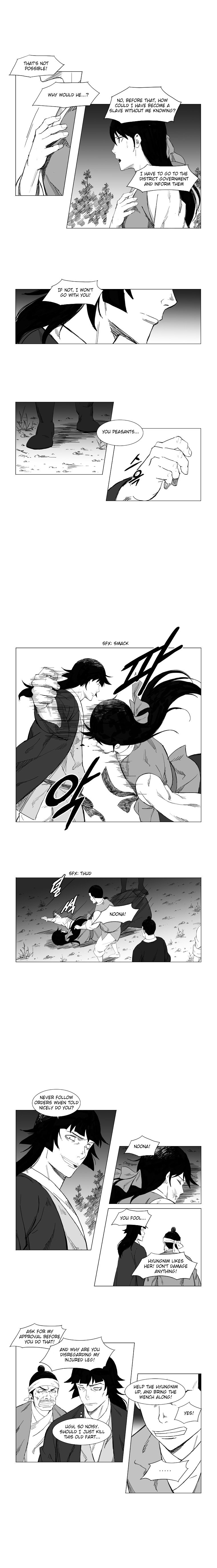 Page 2 of Chapter 21