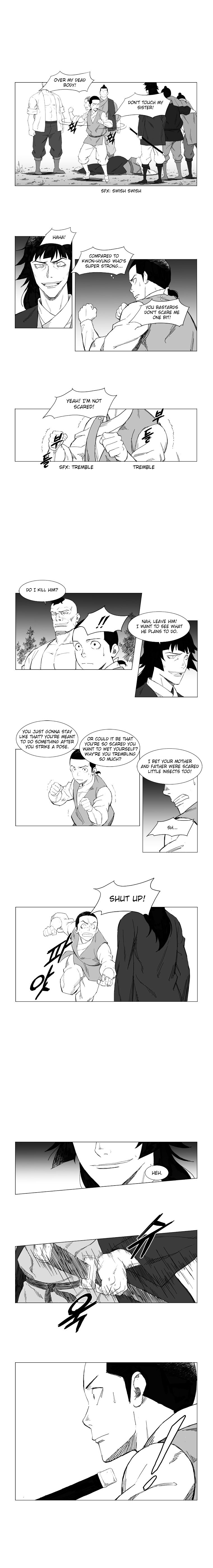 Page 3 of Chapter 21