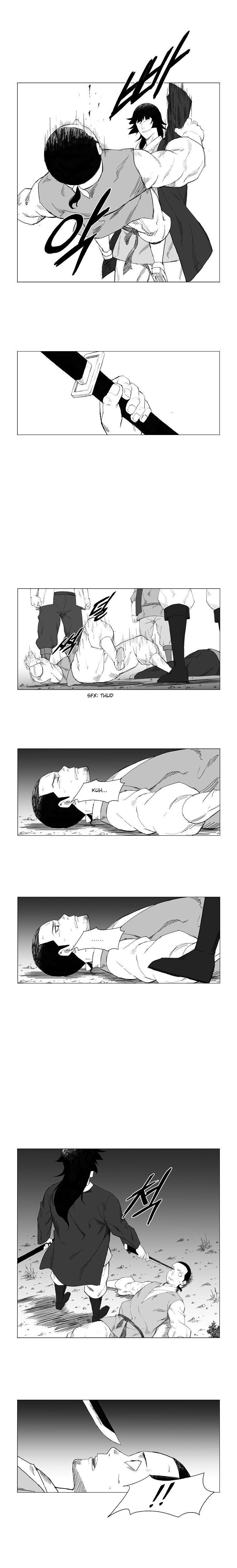 Page 4 of Chapter 21