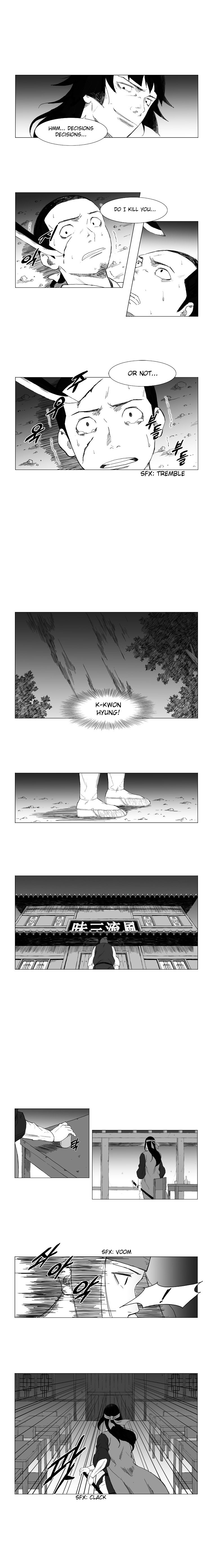 Page 5 of Chapter 21