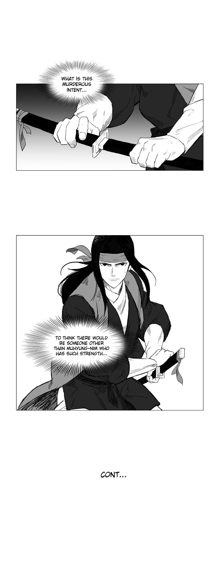 Page 6 of Chapter 21