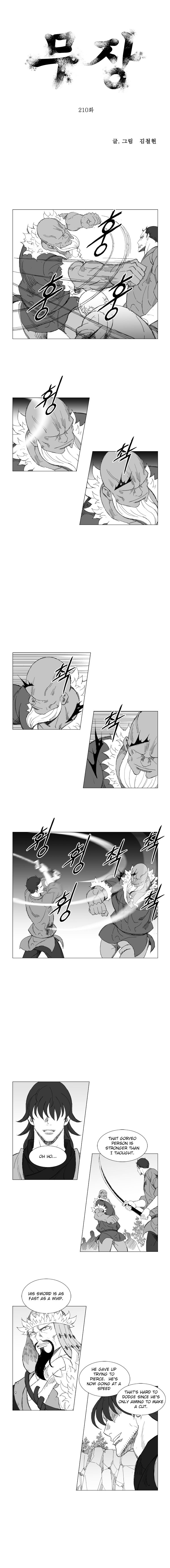 Page 1 of Chapter 210