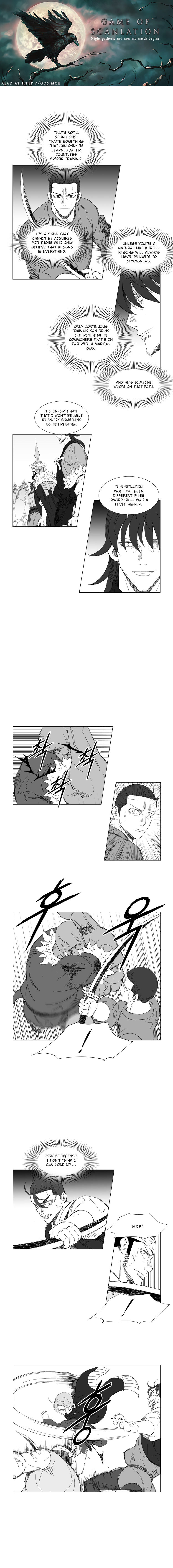 Page 2 of Chapter 210