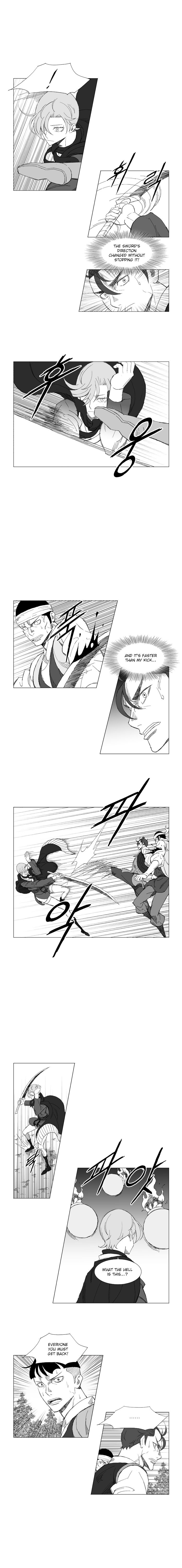 Page 3 of Chapter 210
