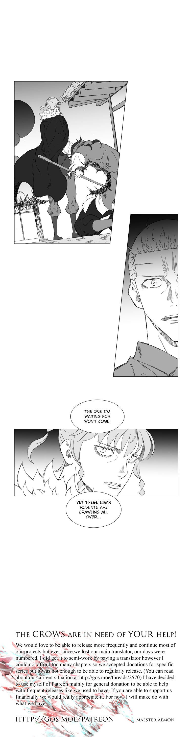 Page 6 of Chapter 210