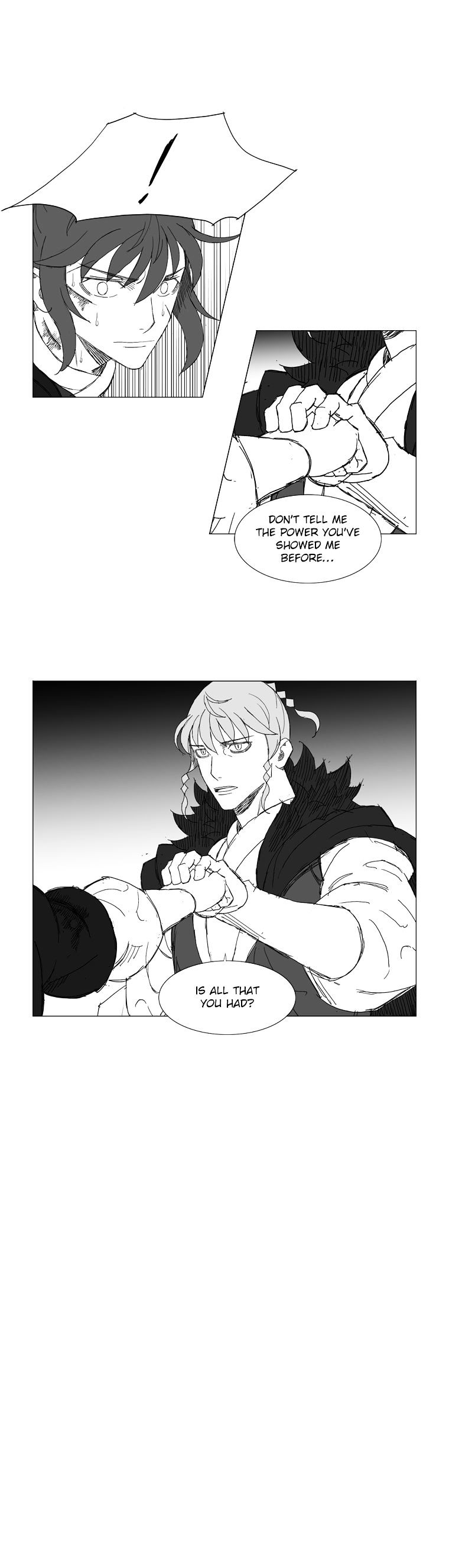 Page 6 of Chapter 212