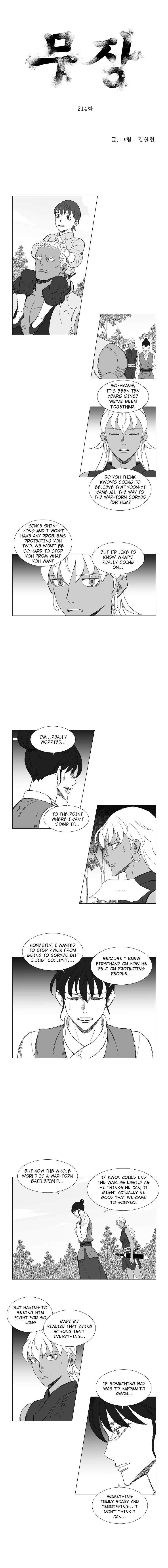 Page 1 of Chapter 214