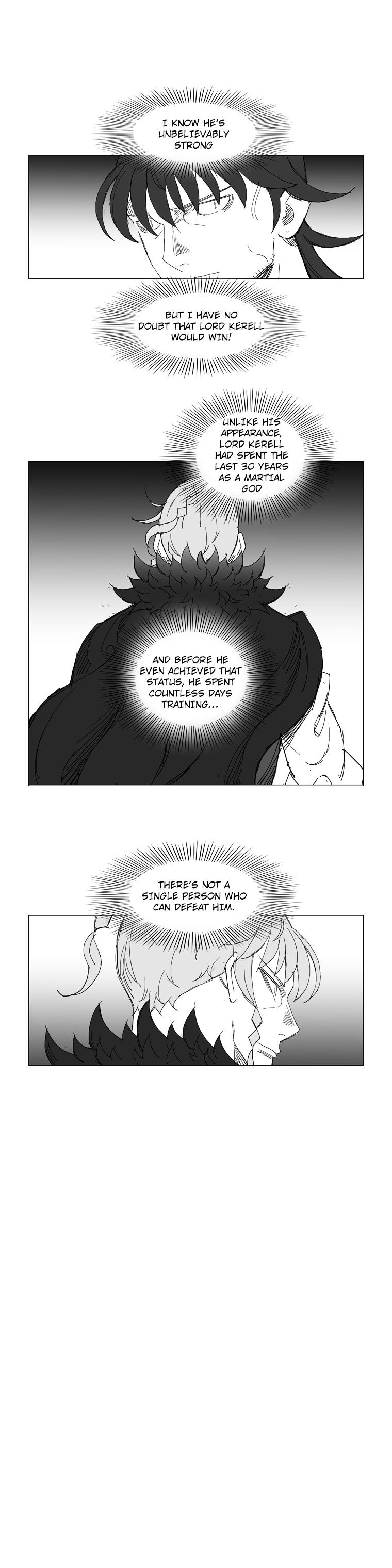 Page 6 of Chapter 214