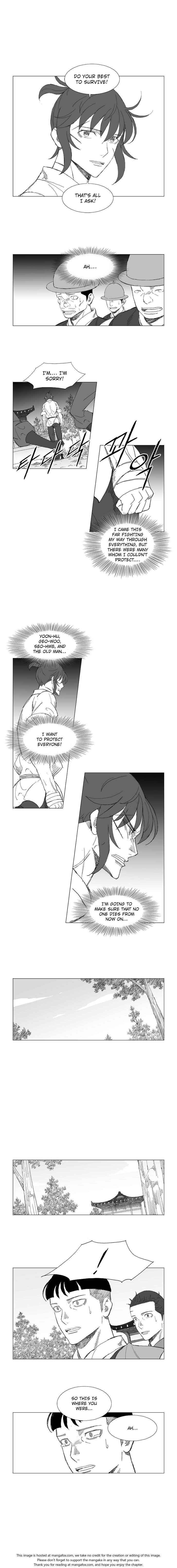 Page 5 of Chapter 215