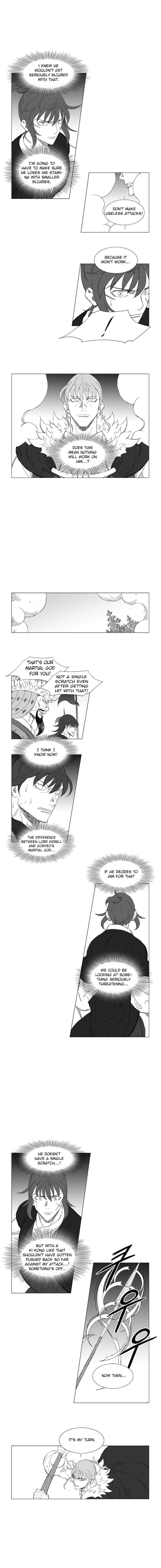 Page 4 of Chapter 217