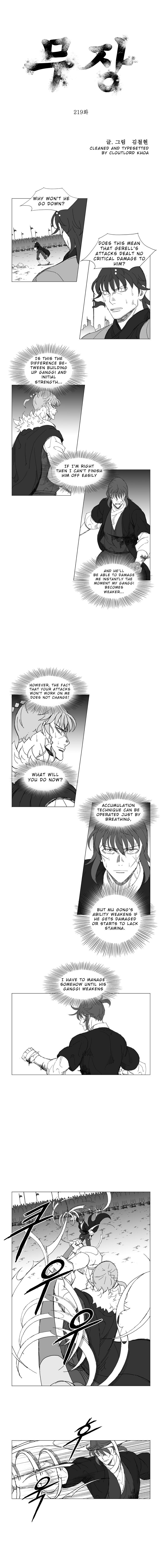 Page 2 of Chapter 219