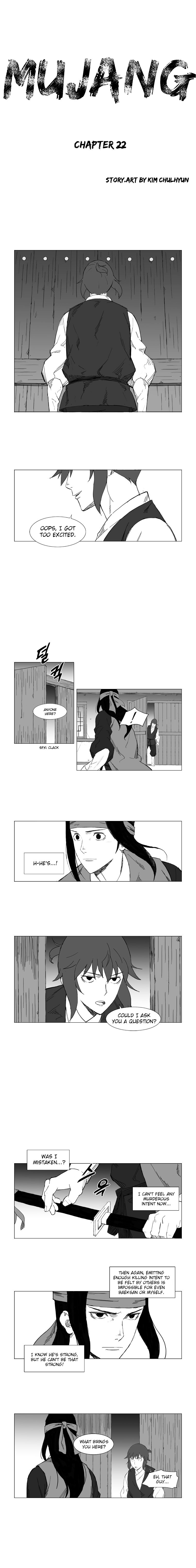 Page 1 of Chapter 22