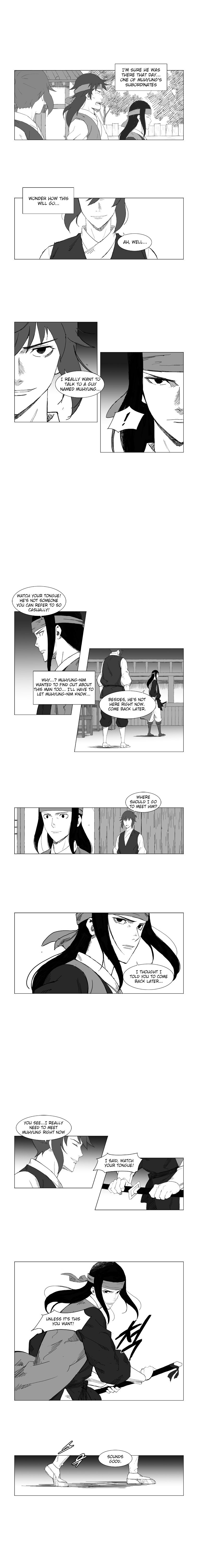 Page 2 of Chapter 22