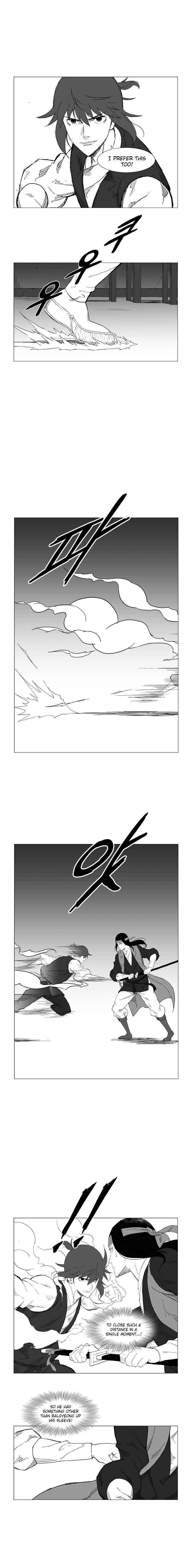Page 3 of Chapter 22