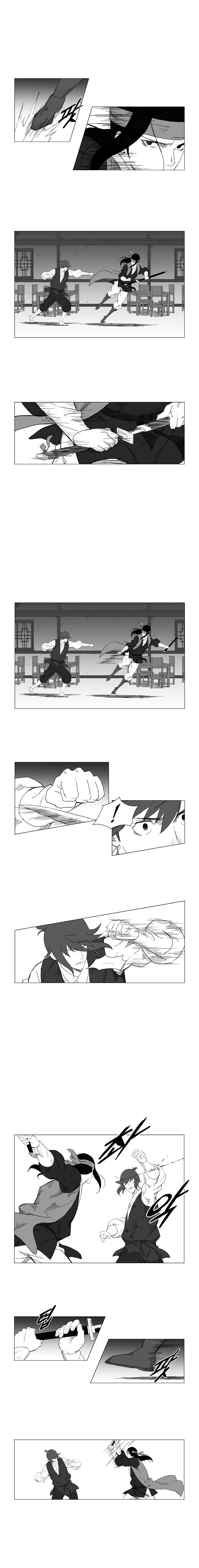 Page 4 of Chapter 22