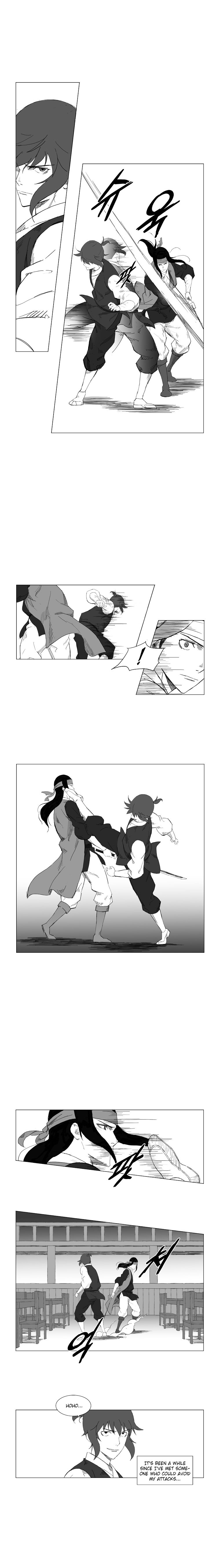 Page 5 of Chapter 22