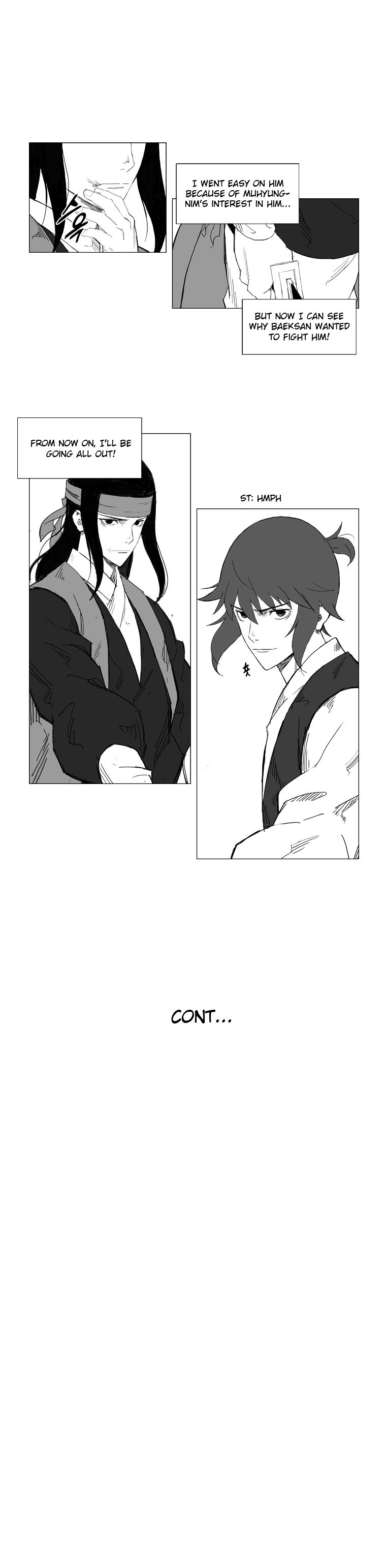 Page 6 of Chapter 22